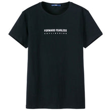 Load image into Gallery viewer, SEMIR T-shirt short-sleeved trend student summer new cotton round neck half sleeve tshirt Korean bottoming tshirt men&#39;s tide